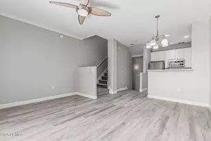 4455 E Paradise Vlg Pkwy S, Phoenix, AZ 85032 - Photo 1