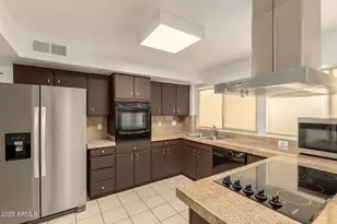 4776 N 20th Ave, Phoenix, AZ 85015 - Photo 1