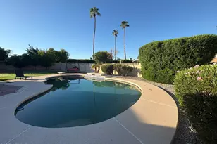 5021 W Echo Ln, Glendale, AZ 85302 - Photo 1