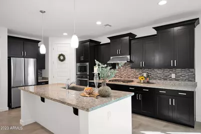 9863 E Tungsten Drive, Mesa, AZ 85212 - Photo 1