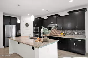 9863 E Tungsten Dr, Mesa, AZ 85212 - Photo 1