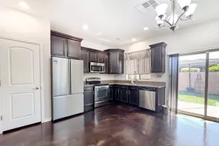 3141 E Patrick St, Gilbert, AZ 85295 - Photo 1