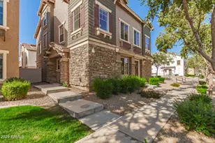 453 N Alder Ct, Gilbert, AZ 85233 - Photo 1