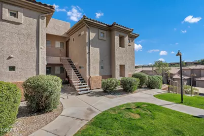 13700 N Fountain Hills Boulevard #241, Fountain Hills, AZ 85268 - Photo 1