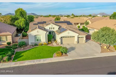 8616 W Clara Lane, Peoria, AZ 85382 - Photo 1