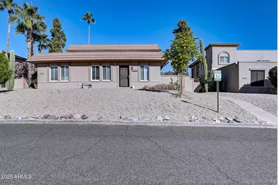 17014 E Calle Del Oro #Apt A, Fountain Hills, AZ 85268 - Photo 1