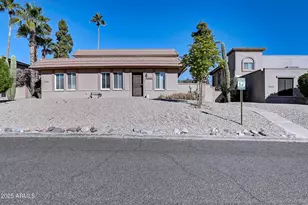 17014 E Calle Del Oro, Fountain Hills, AZ 85268 - Photo 1