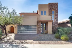 12773 W Caraveo Pl, Peoria, AZ 85383 - Photo 1