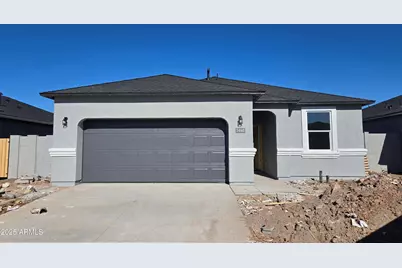 5460 E Button Lane, San Tan Valley, AZ 85140 - Photo 1