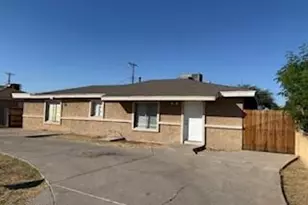 3538 W Palm Ln, Phoenix, AZ 85009 - Photo 1