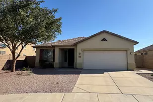 7165 S Briarwood Ct, Gilbert, AZ 85298 - Photo 1
