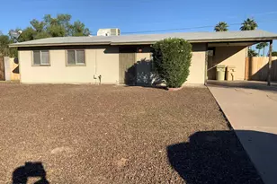 15831 N 59th Cir, Glendale, AZ 85306 - Photo 1
