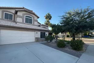 13781 W Vernon Ave, Goodyear, AZ 85395 - Photo 1