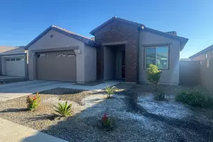 16949 W Evergreen Rd, Waddell, AZ 85355 - Photo 1