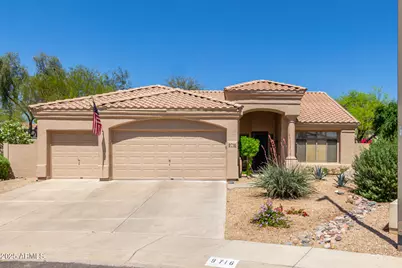 9716 E Janice Way, Scottsdale, AZ 85260 - Photo 1