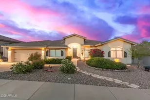 16104 E Andrew Dr, Fountain Hills, AZ 85268 - Photo 1