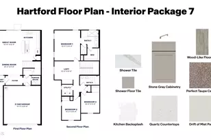 21013 N 58th Pl, Phoenix, AZ 85054 - Photo 1