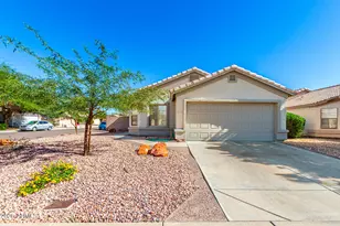 21831 N 32nd Ave, Phoenix, AZ 85027 - Photo 1