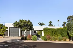 7120 E Pasadena Ave, Paradise Valley, AZ 85253 - Photo 1