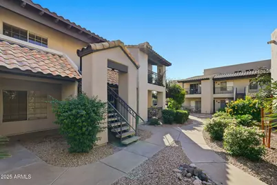 14145 N 92nd Street #2028, Scottsdale, AZ 85260 - Photo 1