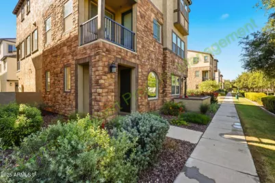 1714 E Bridgeport Parkway, Gilbert, AZ 85295 - Photo 1