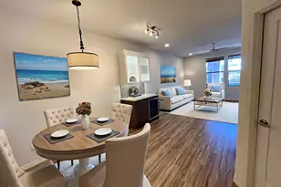 15221 N Clubgate Dr, Scottsdale, AZ 85254 - Photo 1