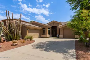 4667 E County Down Dr, Chandler, AZ 85249 - Photo 1