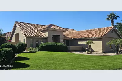 3713 E Windsong Drive, Phoenix, AZ 85048 - Photo 1