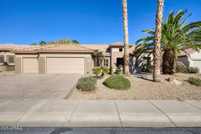 18526 N Laguna Azul Court, Surprise, AZ 85374 - Photo 1