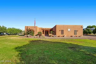 17244 E Chestnut Dr, Queen Creek, AZ 85142 - Photo 1