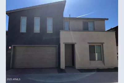 4861 S Tune --, Mesa, AZ 85212 - Photo 1