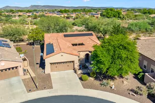 28439 N 130th Dr, Peoria, AZ 85383 - Photo 1