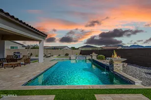 17883 W Brookwood Dr, Goodyear, AZ 85338 - Photo 1