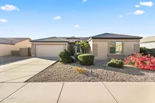 23013 W Pima St, Buckeye, AZ 85326 - Photo 1