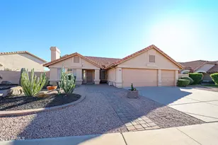 8963 E Floriade Dr, Scottsdale, AZ 85260 - Photo 1