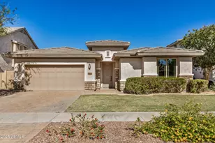 7234 E Plata Ave, Mesa, AZ 85212 - Photo 1