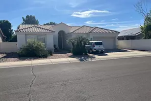 7177 W Foothill Dr, Glendale, AZ 85310 - Photo 1