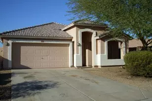 9328 W Monroe St, Peoria, AZ 85345 - Photo 1