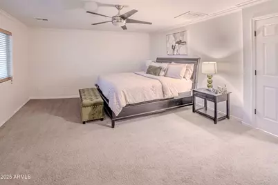 44165 W Kramer Lane, Maricopa, AZ 85138 - Photo 31