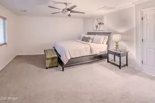 44165 W Kramer Ln, Maricopa, AZ 85138 - Photo 31
