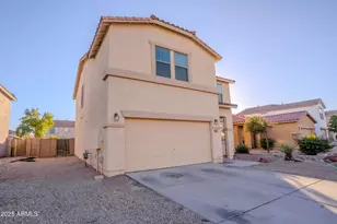 44165 W Kramer Ln, Maricopa, AZ 85138 - Photo 9