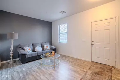 44165 W Kramer Lane, Maricopa, AZ 85138 - Photo 11