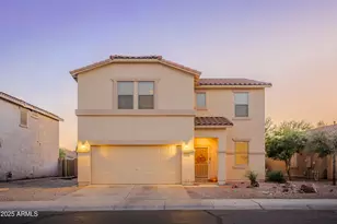 44165 W Kramer Ln, Maricopa, AZ 85138 - Photo 7