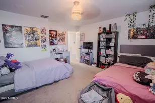 44165 W Kramer Ln, Maricopa, AZ 85138 - Photo 37