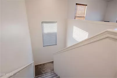 44165 W Kramer Lane, Maricopa, AZ 85138 - Photo 25
