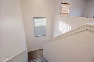 44165 W Kramer Ln, Maricopa, AZ 85138 - Photo 25