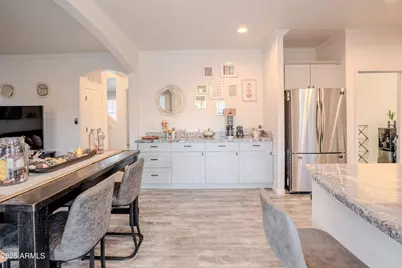 44165 W Kramer Lane, Maricopa, AZ 85138 - Photo 17