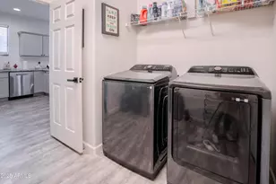44165 W Kramer Ln, Maricopa, AZ 85138 - Photo 23