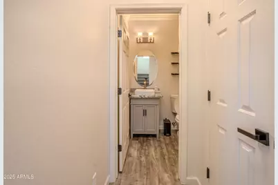 44165 W Kramer Lane, Maricopa, AZ 85138 - Photo 13