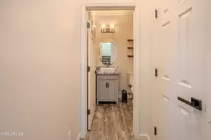 44165 W Kramer Ln, Maricopa, AZ 85138 - Photo 13